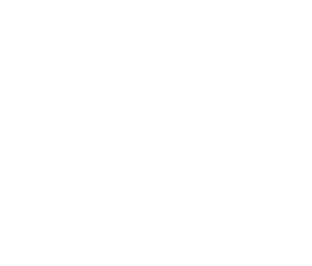 CrossFit Sympatheia